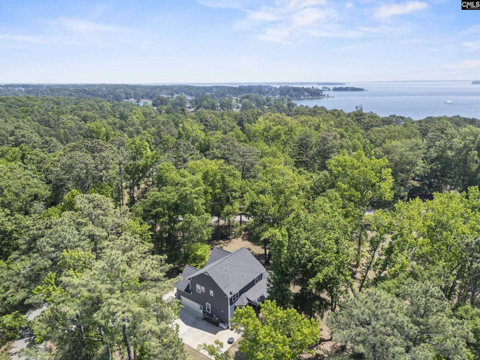625 Mallard Drive Photo 44