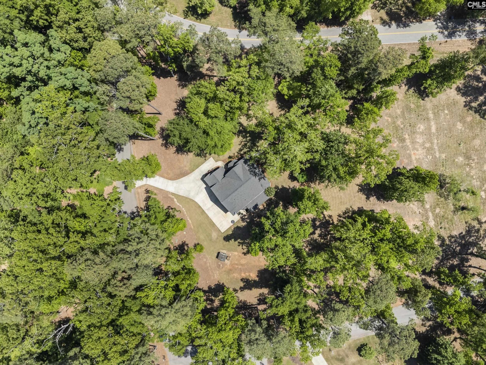 625 Mallard Drive Photo 45