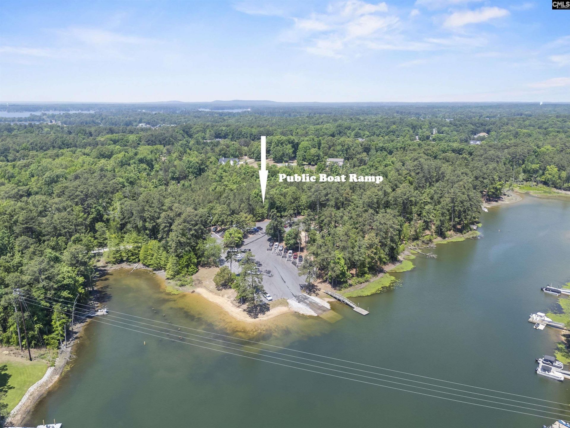 625 Mallard Drive Photo 46