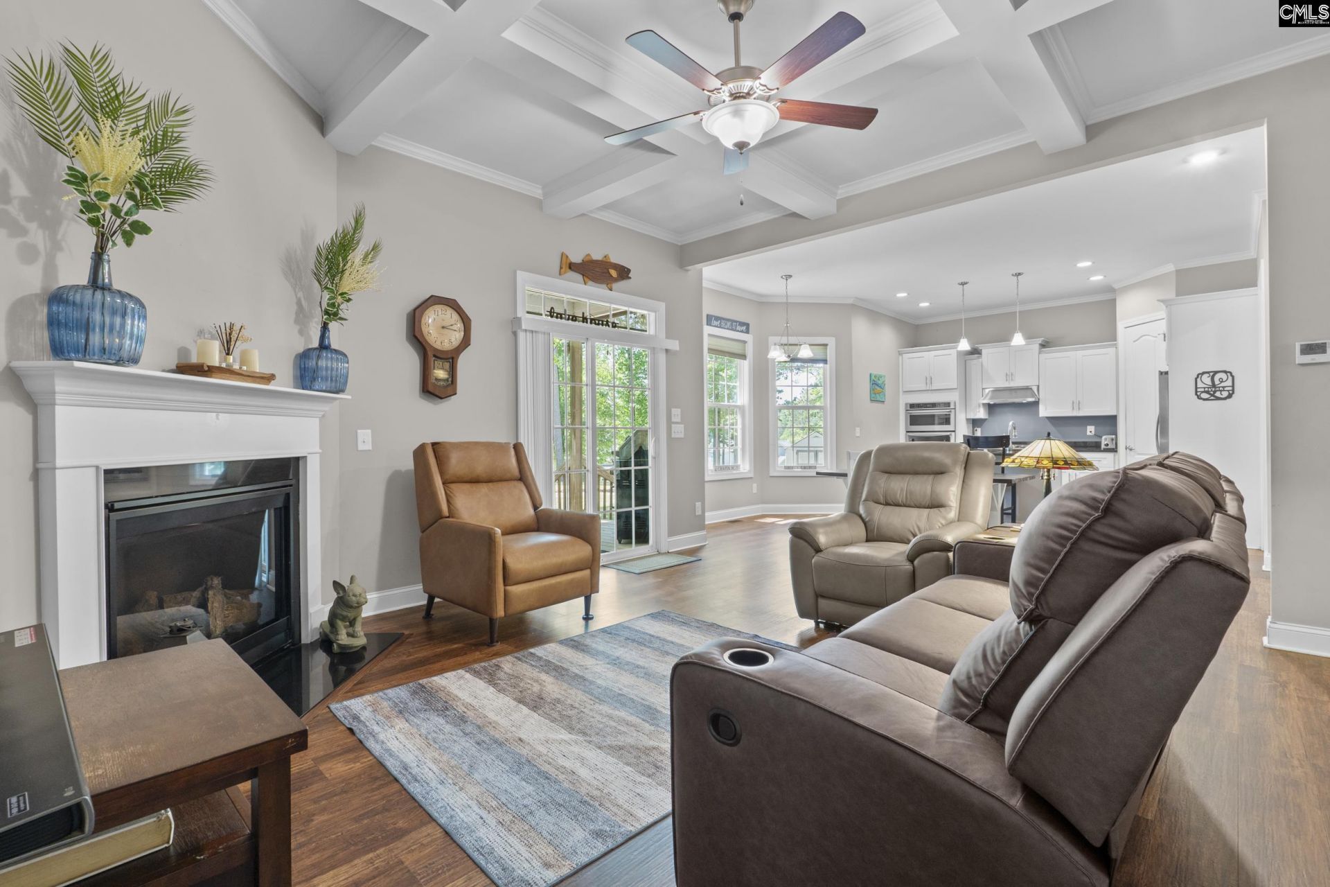 625 Mallard Drive Photo 6