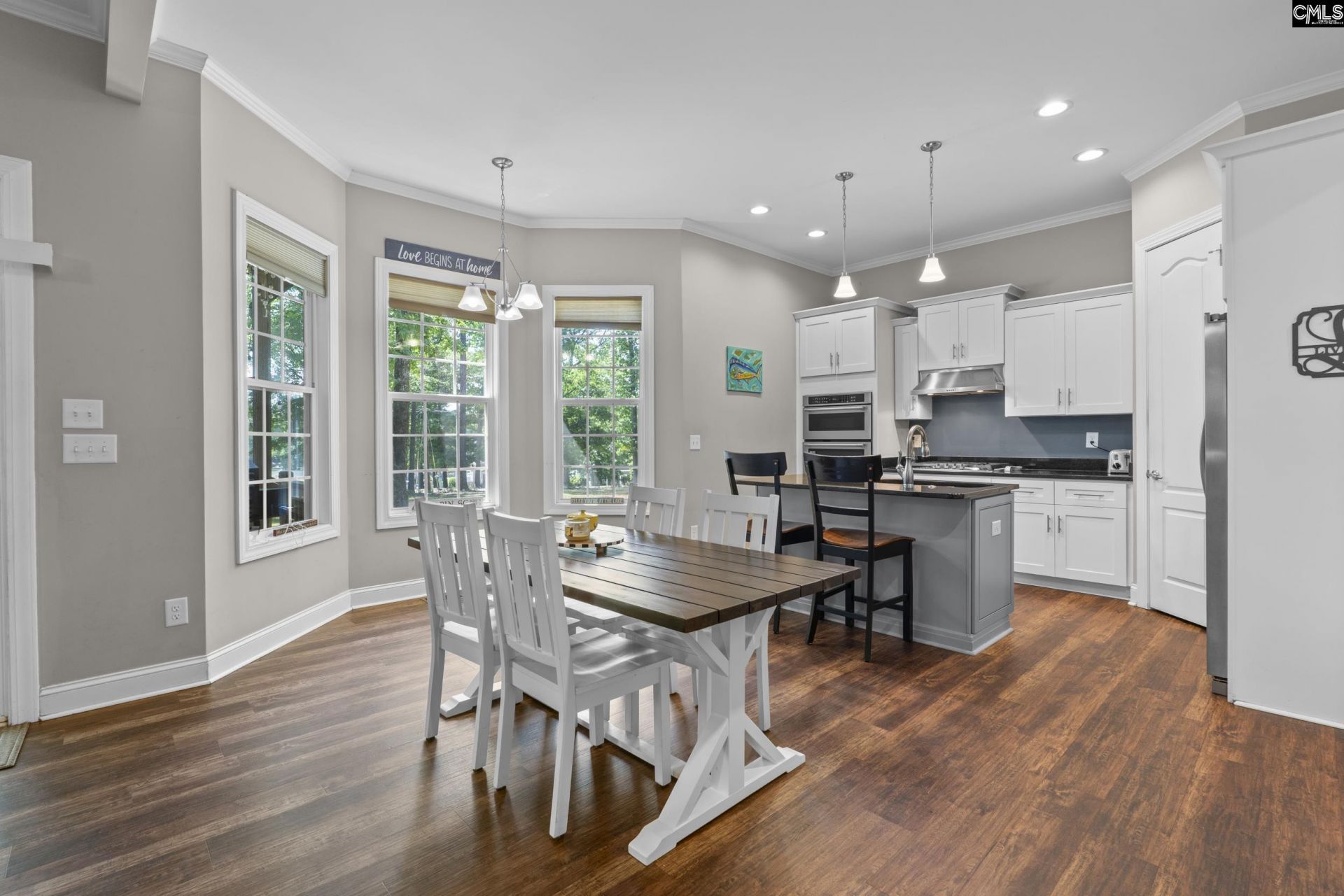 625 Mallard Drive Photo 8