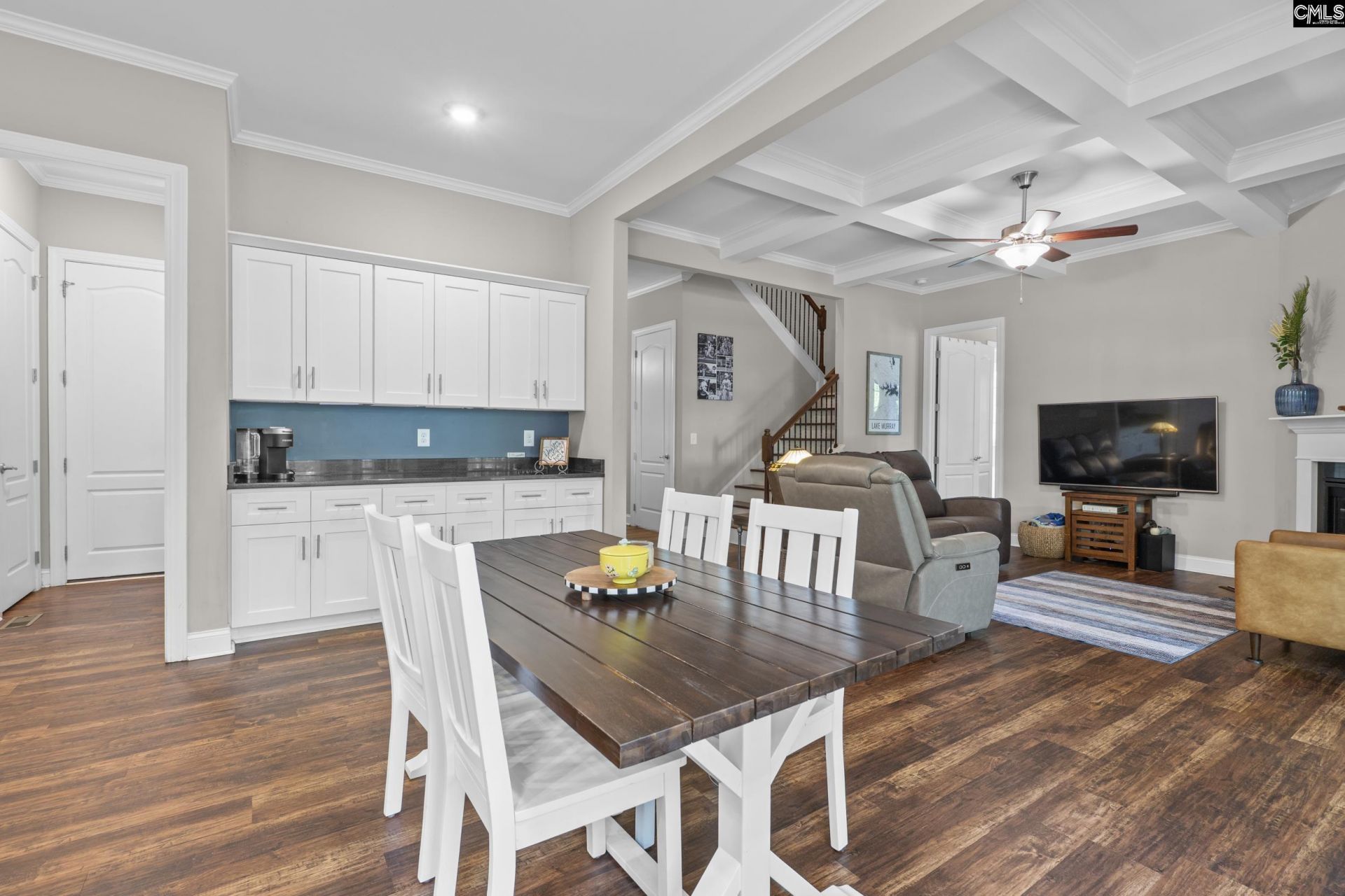 625 Mallard Drive Photo 9