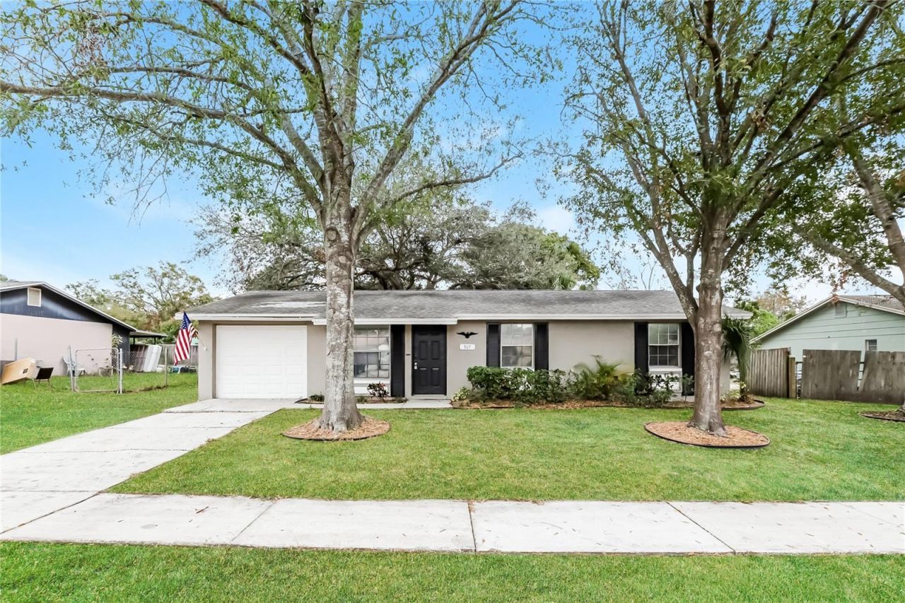 Please Call For Address, Valrico, FL 33594 Main Photo