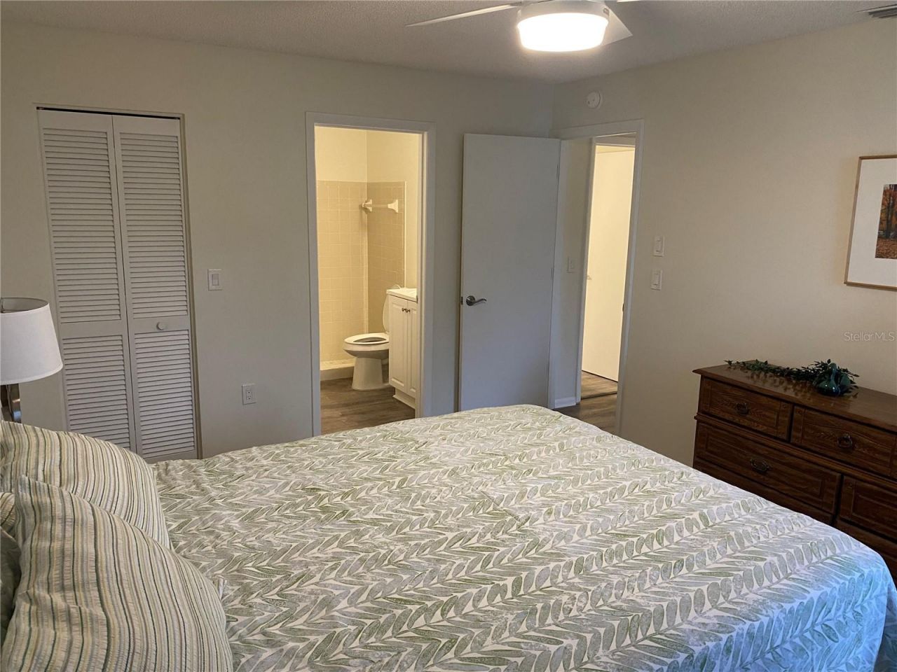 3813 59th Avenue W, Unit 3813, Bradenton, FL 34210 Photo