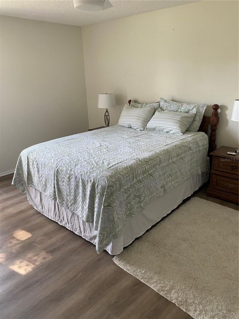 3813 59th Avenue W, Unit 3813, Bradenton, FL 34210 Photo