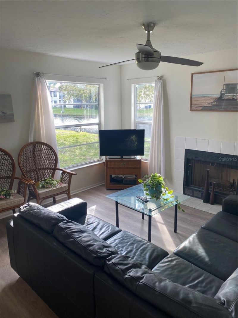 3813 59th Avenue W, Unit 3813, Bradenton, FL 34210 Photo