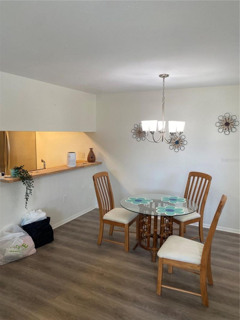 3813 59th Avenue W, Unit 3813, Bradenton, FL 34210 Photo