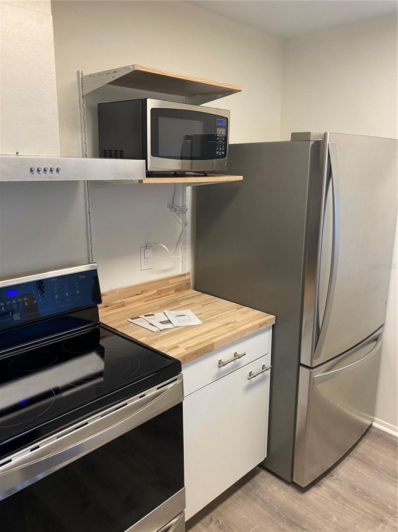 3813 59th Avenue W, Unit 3813, Bradenton, FL 34210 Photo