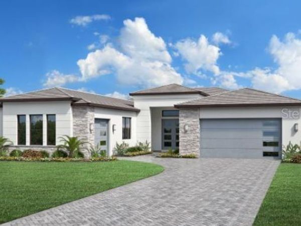 2644 WATERFRONT CIRCLE , SARASOTA, FL 34240