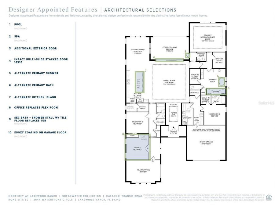 Property Image 5