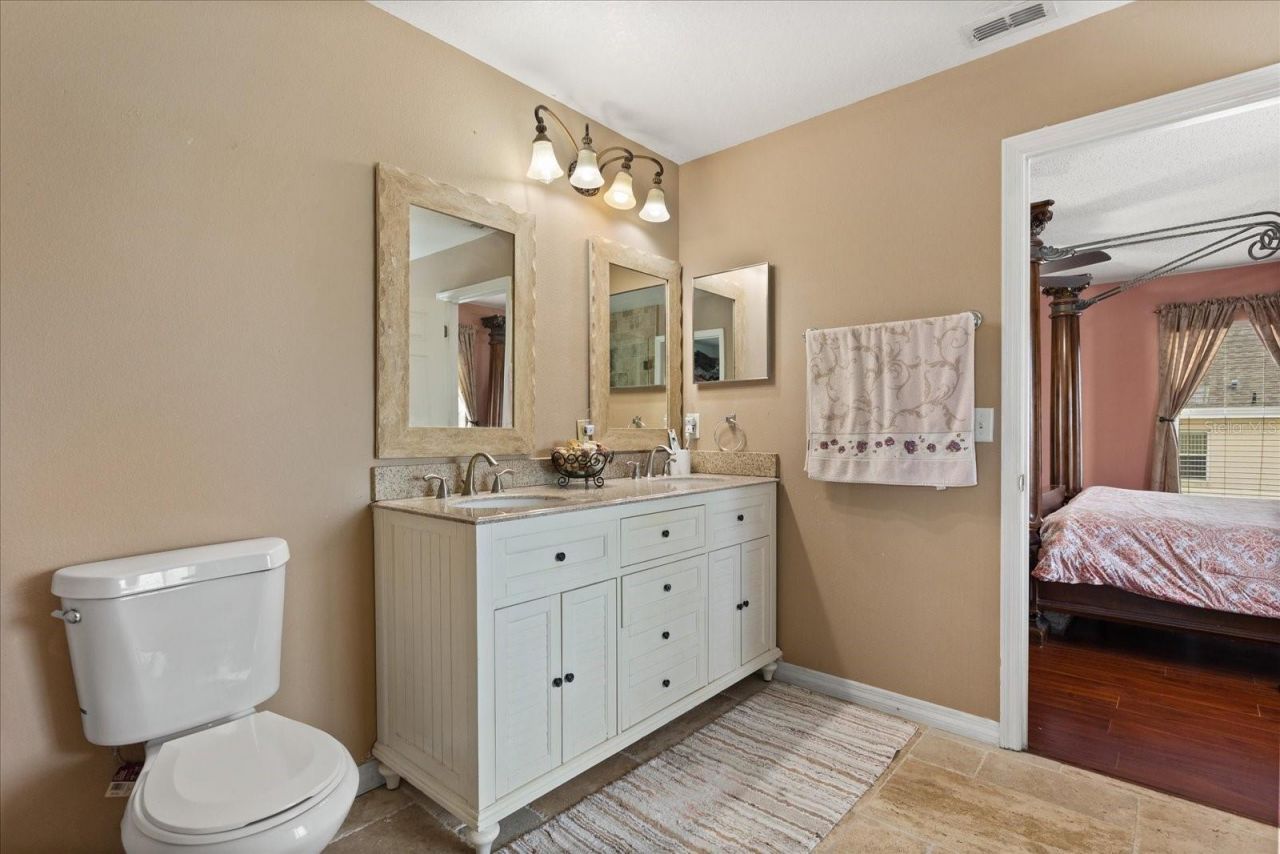 7407 Country Run Parkway, Orlando, FL 32818 Photo
