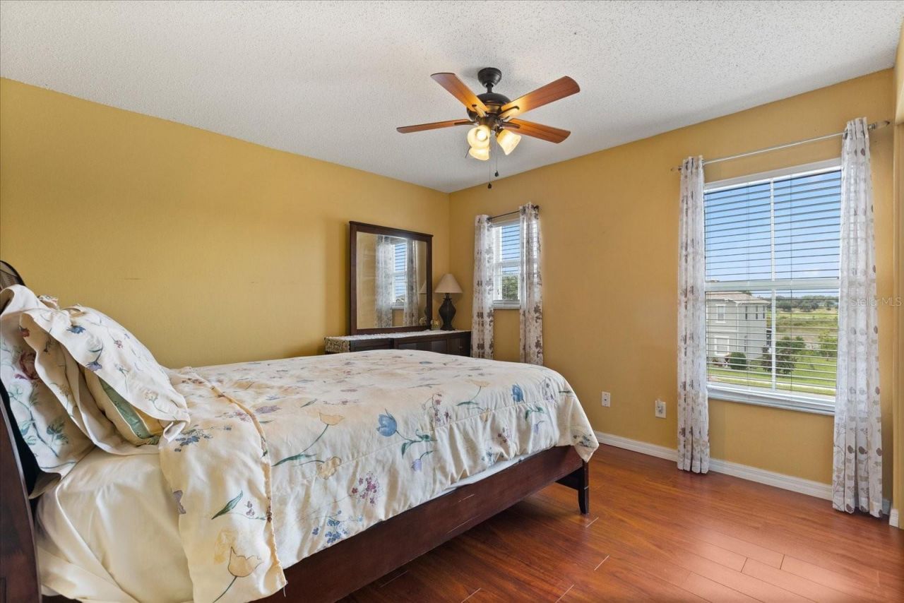 7407 Country Run Parkway, Orlando, FL 32818 Photo