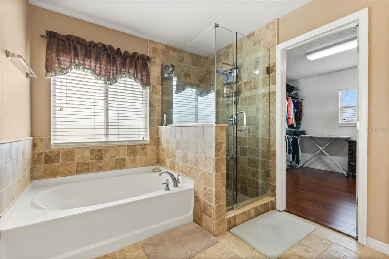 7407 Country Run Parkway, Orlando, FL 32818 Photo