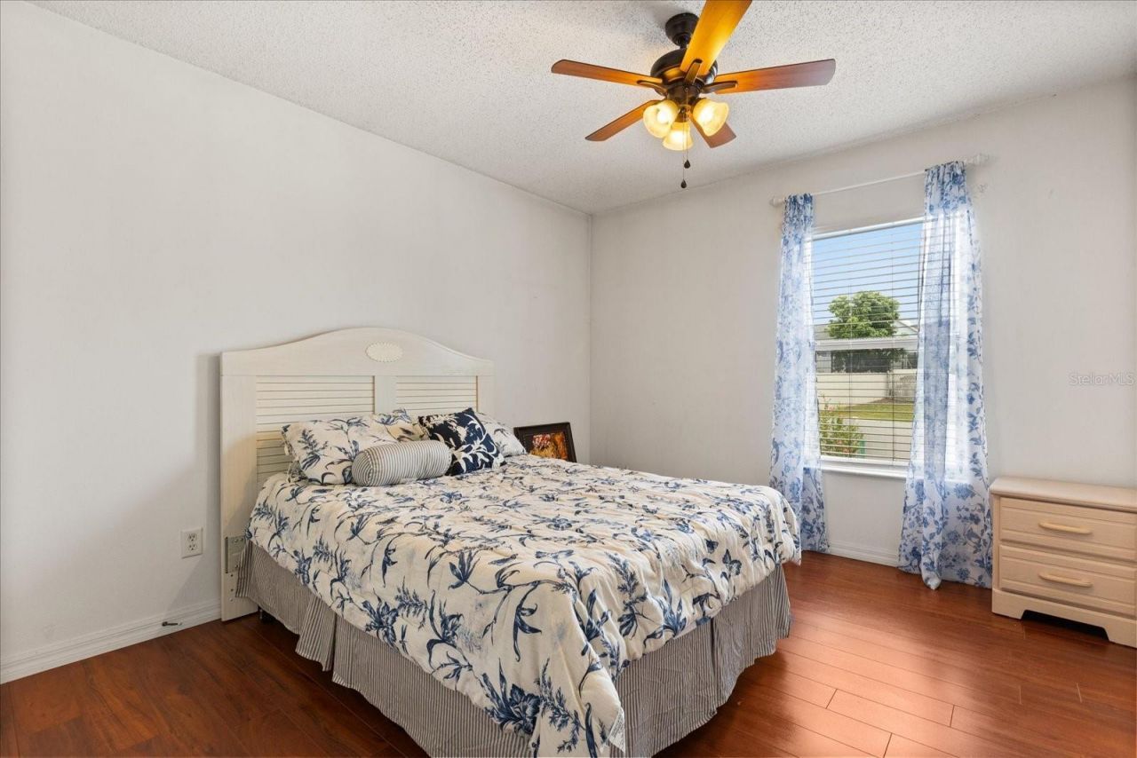 7407 Country Run Parkway, Orlando, FL 32818 Photo