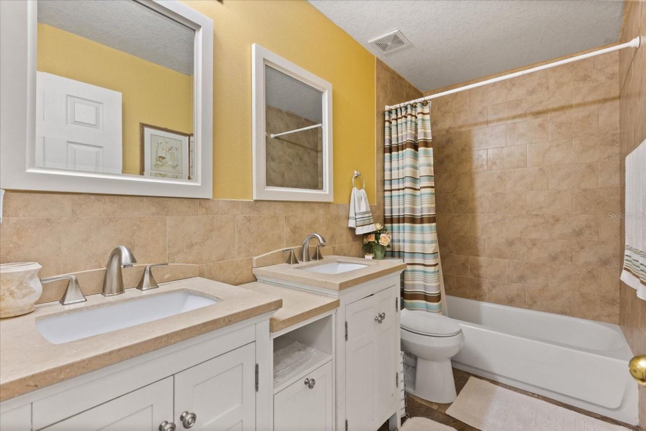 7407 Country Run Parkway, Orlando, FL 32818 Photo