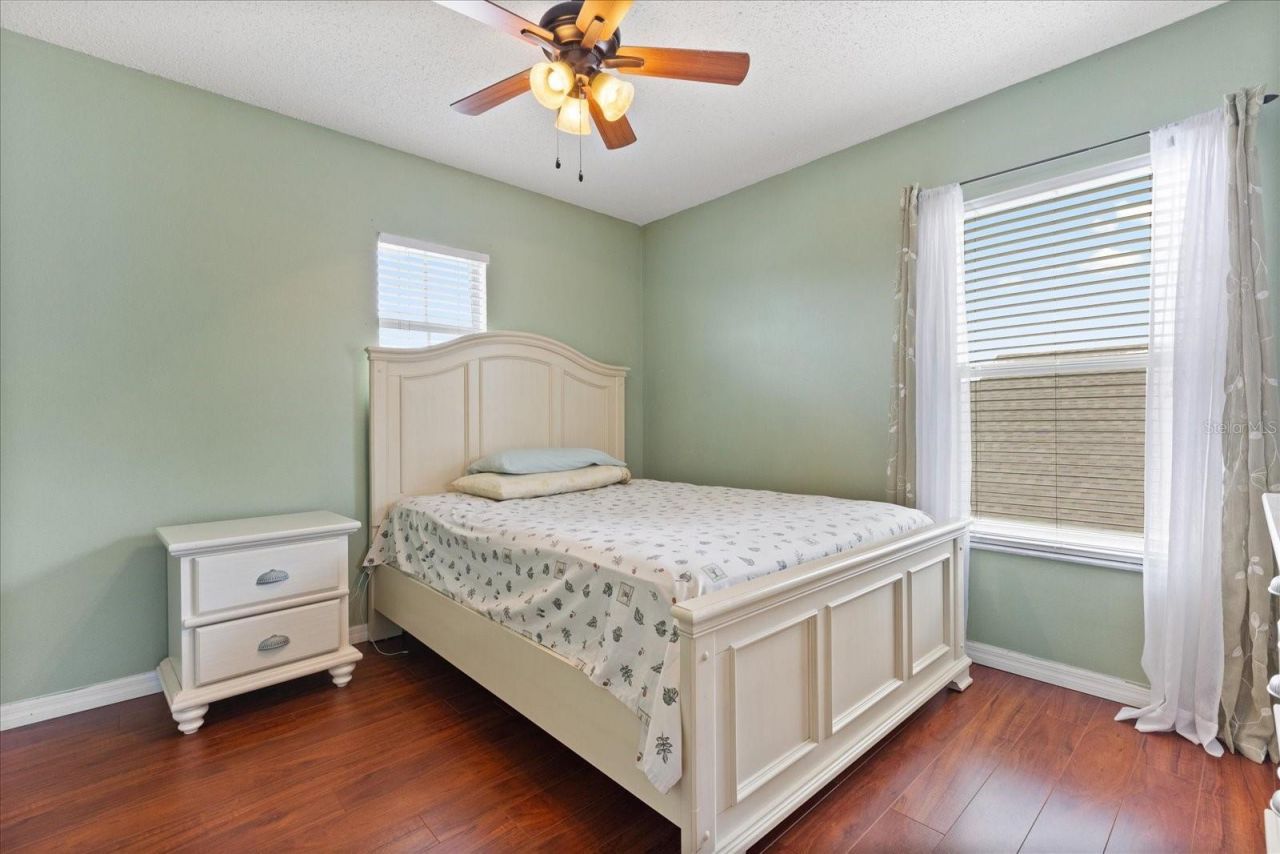 7407 Country Run Parkway, Orlando, FL 32818 Photo