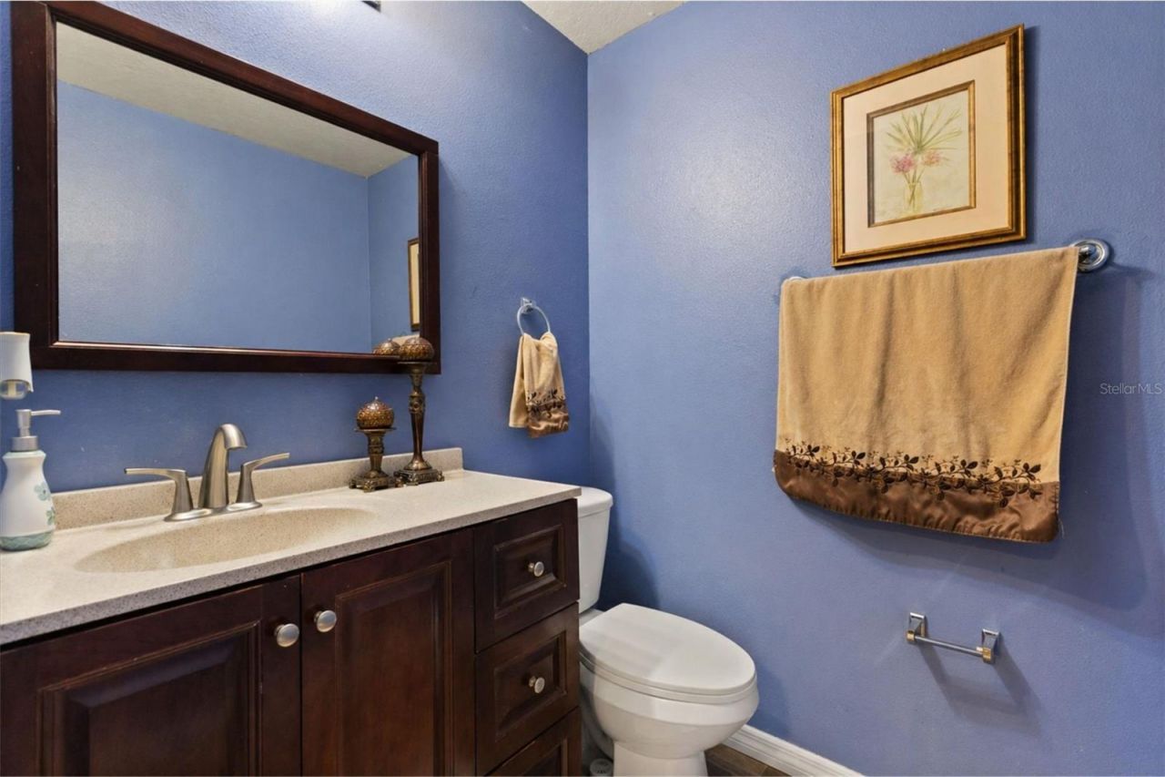 7407 Country Run Parkway, Orlando, FL 32818 Photo