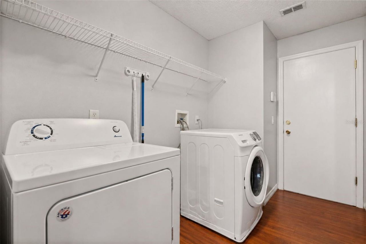 7407 Country Run Parkway, Orlando, FL 32818 Photo