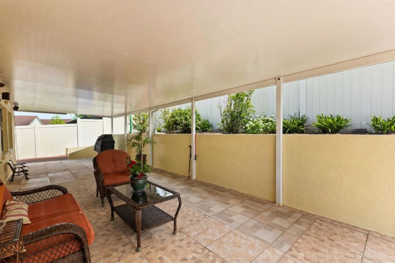 7407 Country Run Parkway, Orlando, FL 32818 Photo