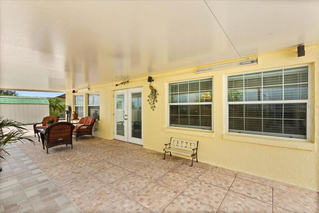 7407 Country Run Parkway, Orlando, FL 32818 Photo