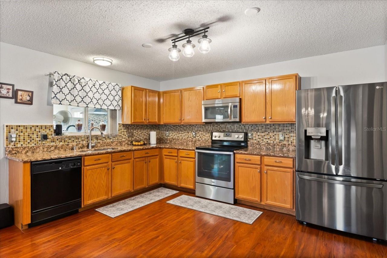 7407 Country Run Parkway, Orlando, FL 32818 Photo