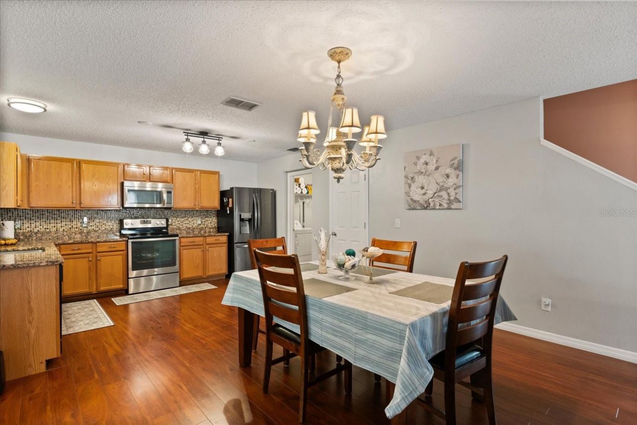 7407 Country Run Parkway, Orlando, FL 32818 Photo