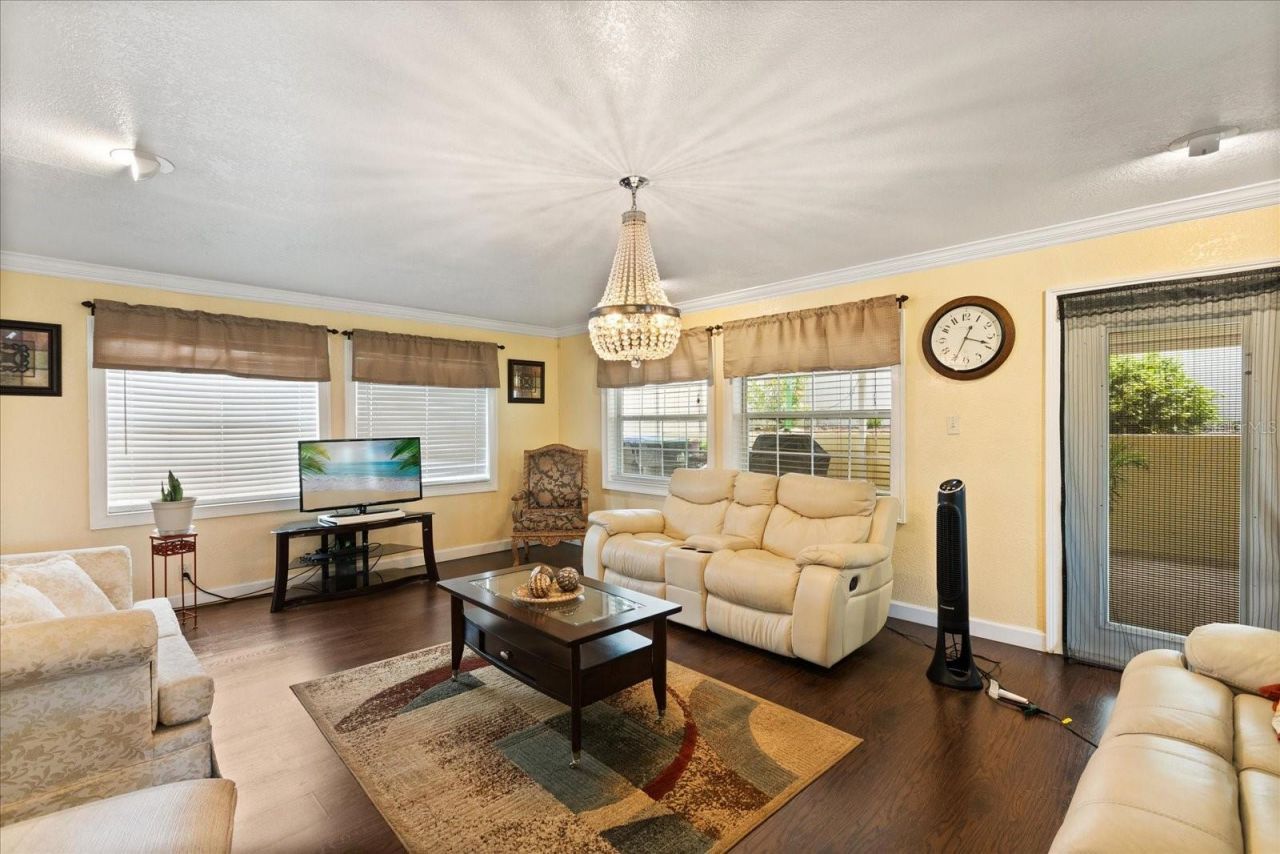 7407 Country Run Parkway, Orlando, FL 32818 Photo