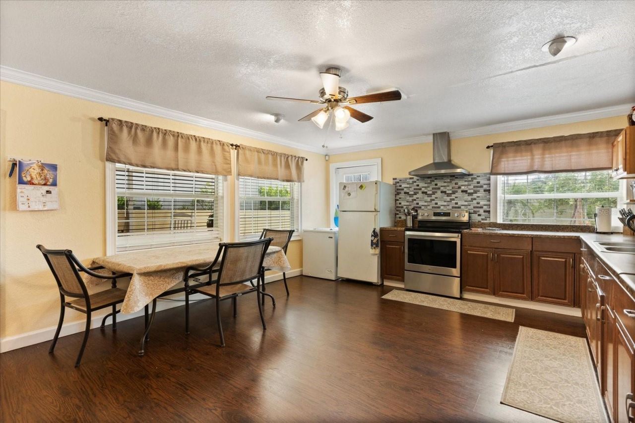 7407 Country Run Parkway, Orlando, FL 32818 Photo