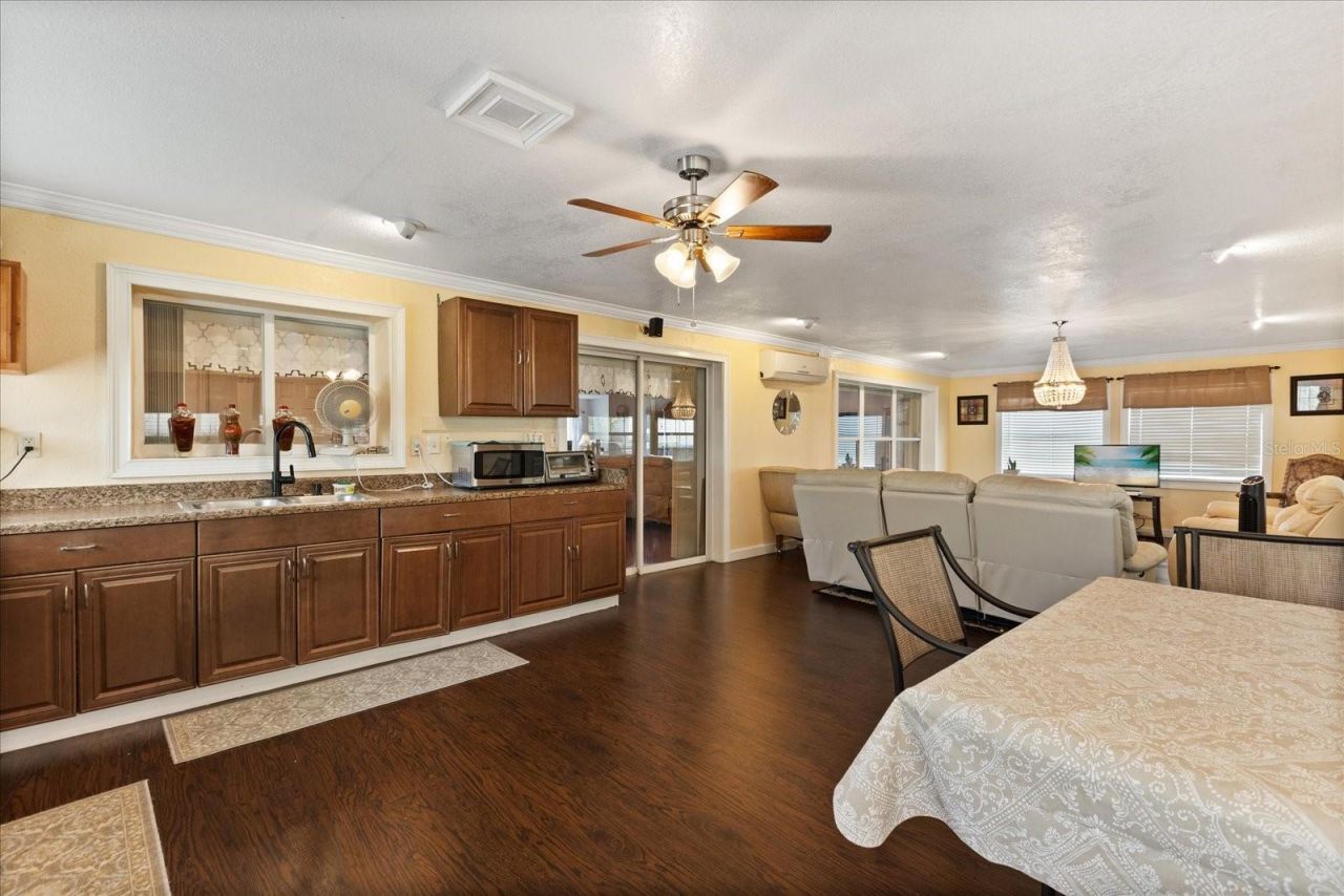 7407 Country Run Parkway, Orlando, FL 32818 Photo