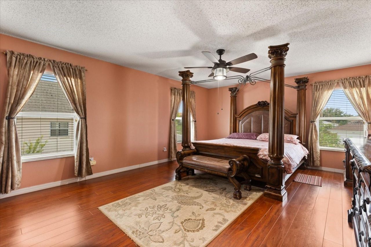 7407 Country Run Parkway, Orlando, FL 32818 Photo