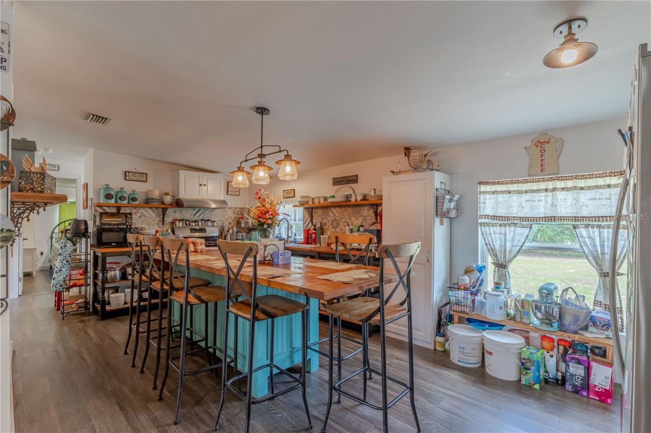 4536 Empire Church Rd , Groveland, FL 34736 Photo