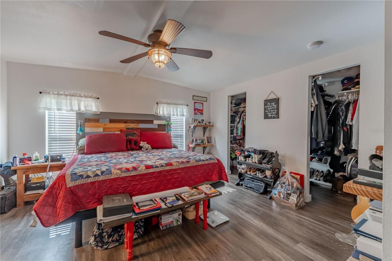 4536 Empire Church Rd , Groveland, FL 34736 Photo