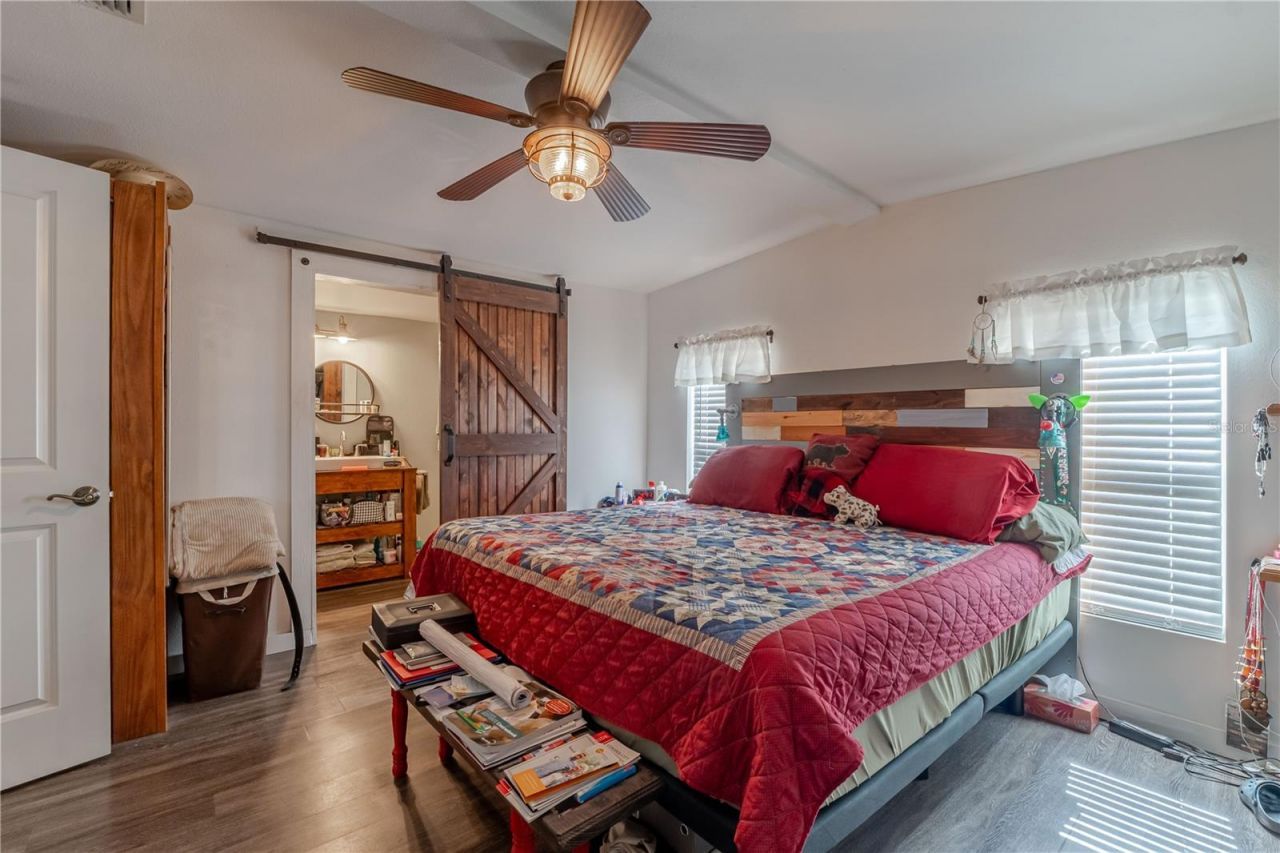 4536 Empire Church Rd , Groveland, FL 34736 Photo