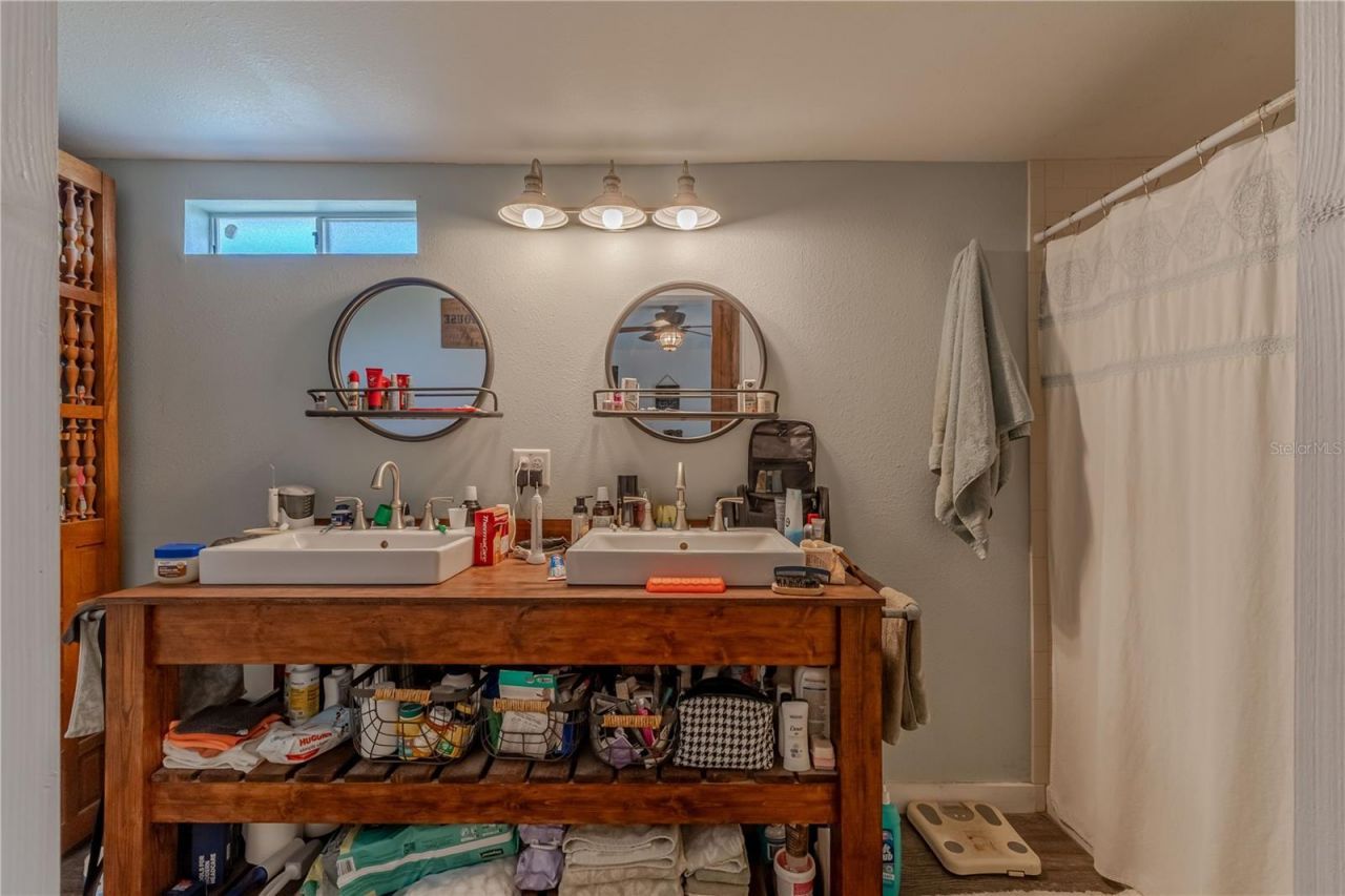 4536 Empire Church Rd , Groveland, FL 34736 Photo