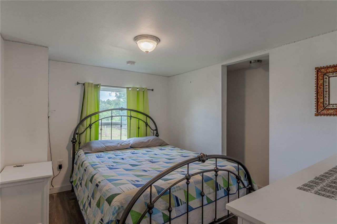 4536 Empire Church Rd , Groveland, FL 34736 Photo