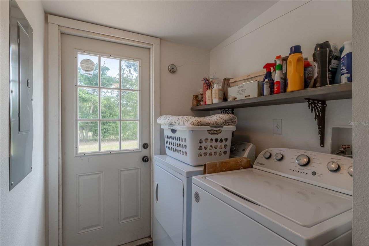 4536 Empire Church Rd , Groveland, FL 34736 Photo