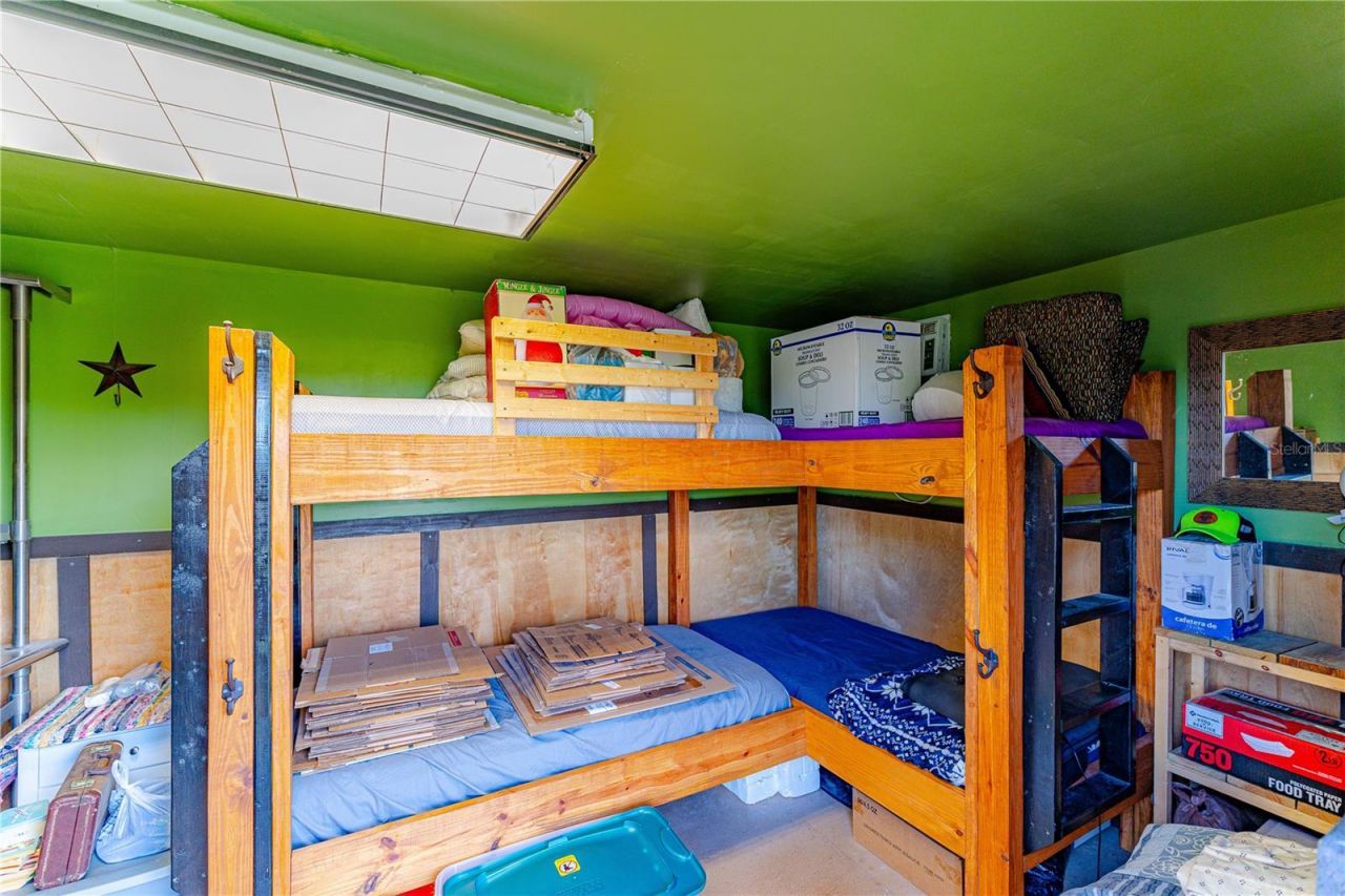 4536 Empire Church Rd , Groveland, FL 34736 Photo