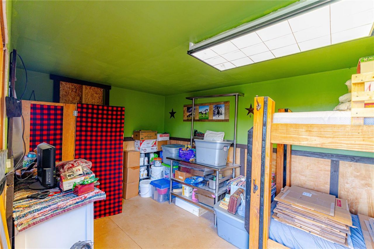 4536 Empire Church Rd , Groveland, FL 34736 Photo