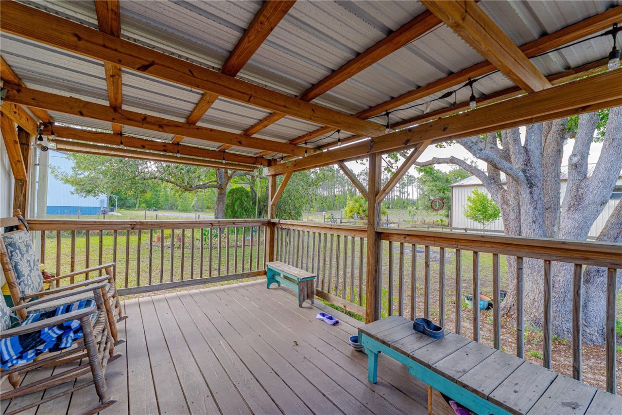 4536 Empire Church Rd , Groveland, FL 34736 Photo