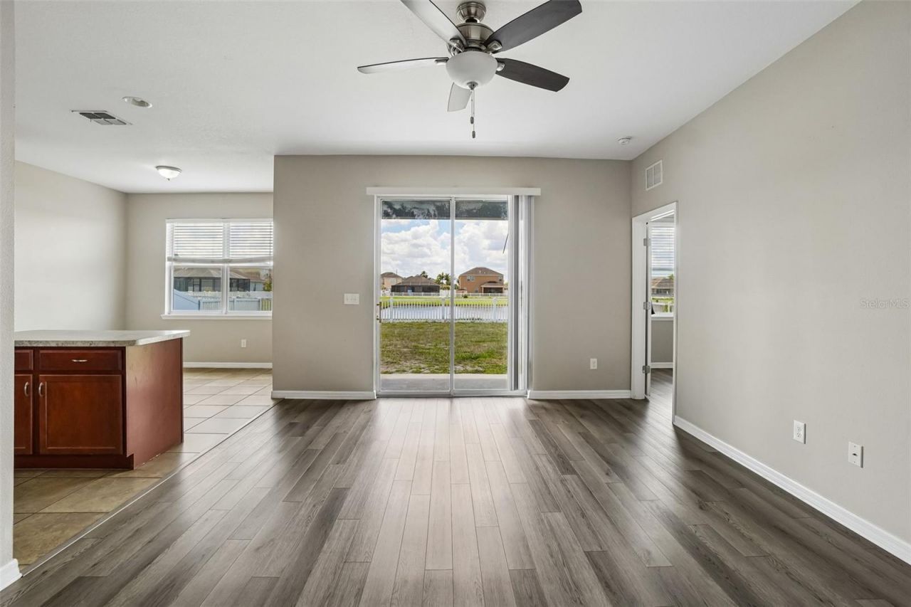 14310 Alistar Manor Drive , Wimauma, FL 33598 Photo