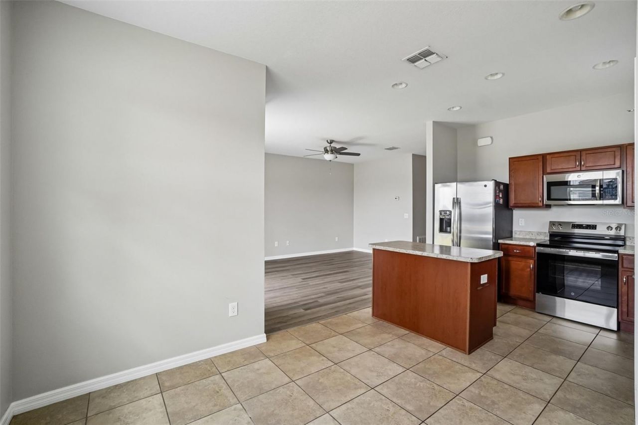 14310 Alistar Manor Drive , Wimauma, FL 33598 Photo