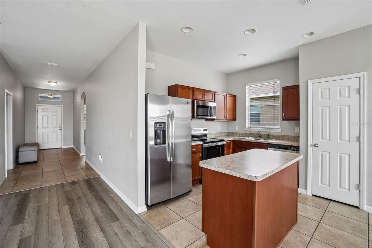 14310 Alistar Manor Drive , Wimauma, FL 33598 Photo