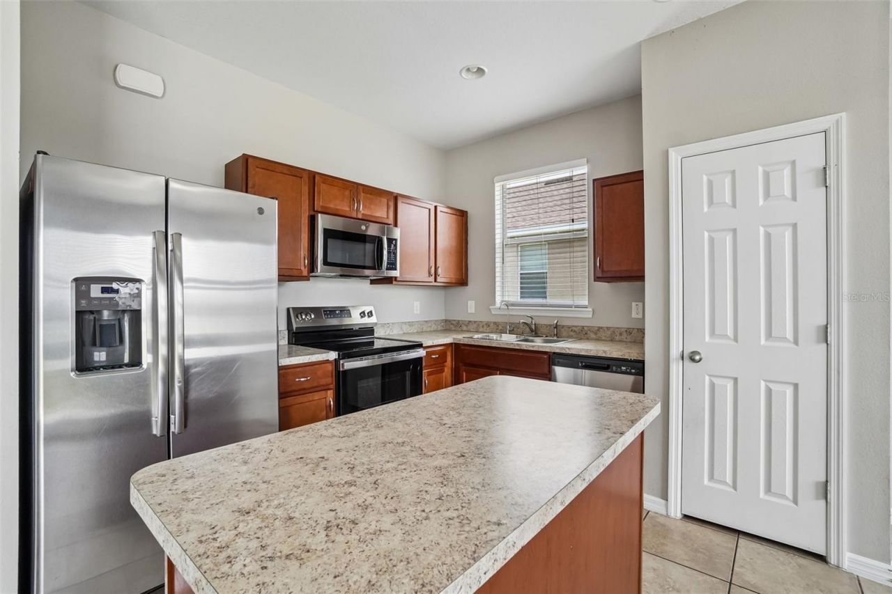 14310 Alistar Manor Drive , Wimauma, FL 33598 Photo
