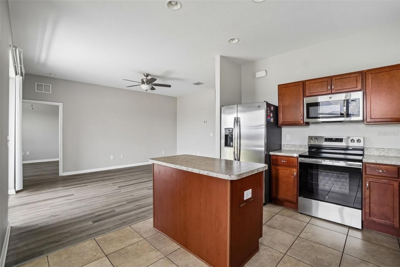 14310 Alistar Manor Drive , Wimauma, FL 33598 Photo