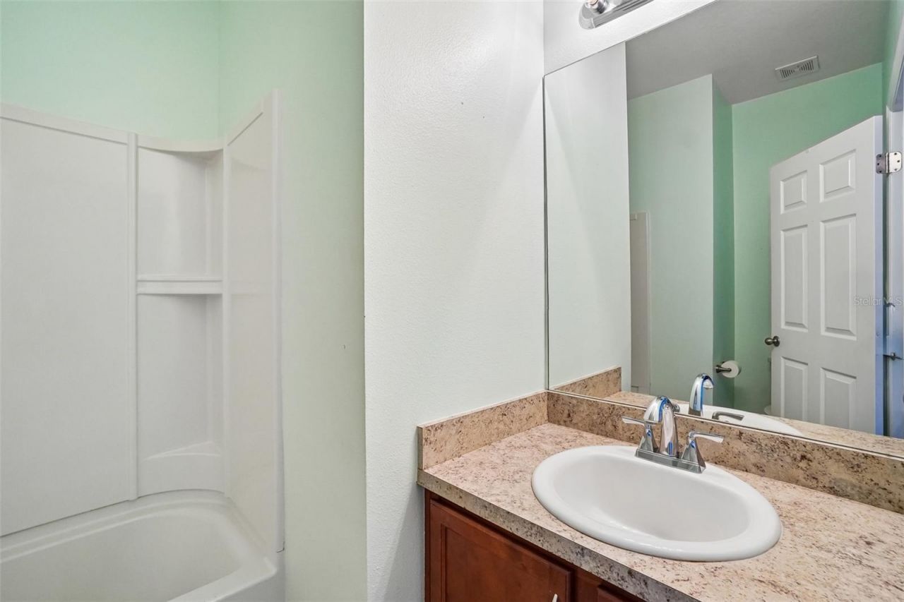 14310 Alistar Manor Drive , Wimauma, FL 33598 Photo