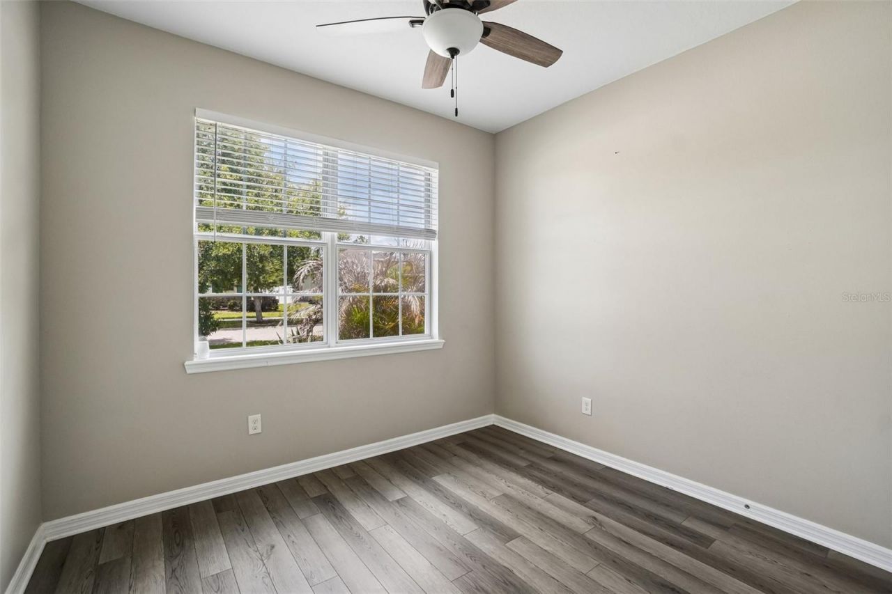14310 Alistar Manor Drive , Wimauma, FL 33598 Photo