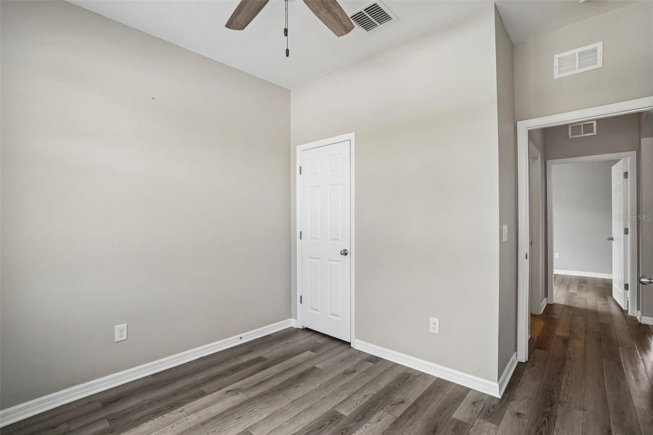 14310 Alistar Manor Drive , Wimauma, FL 33598 Photo