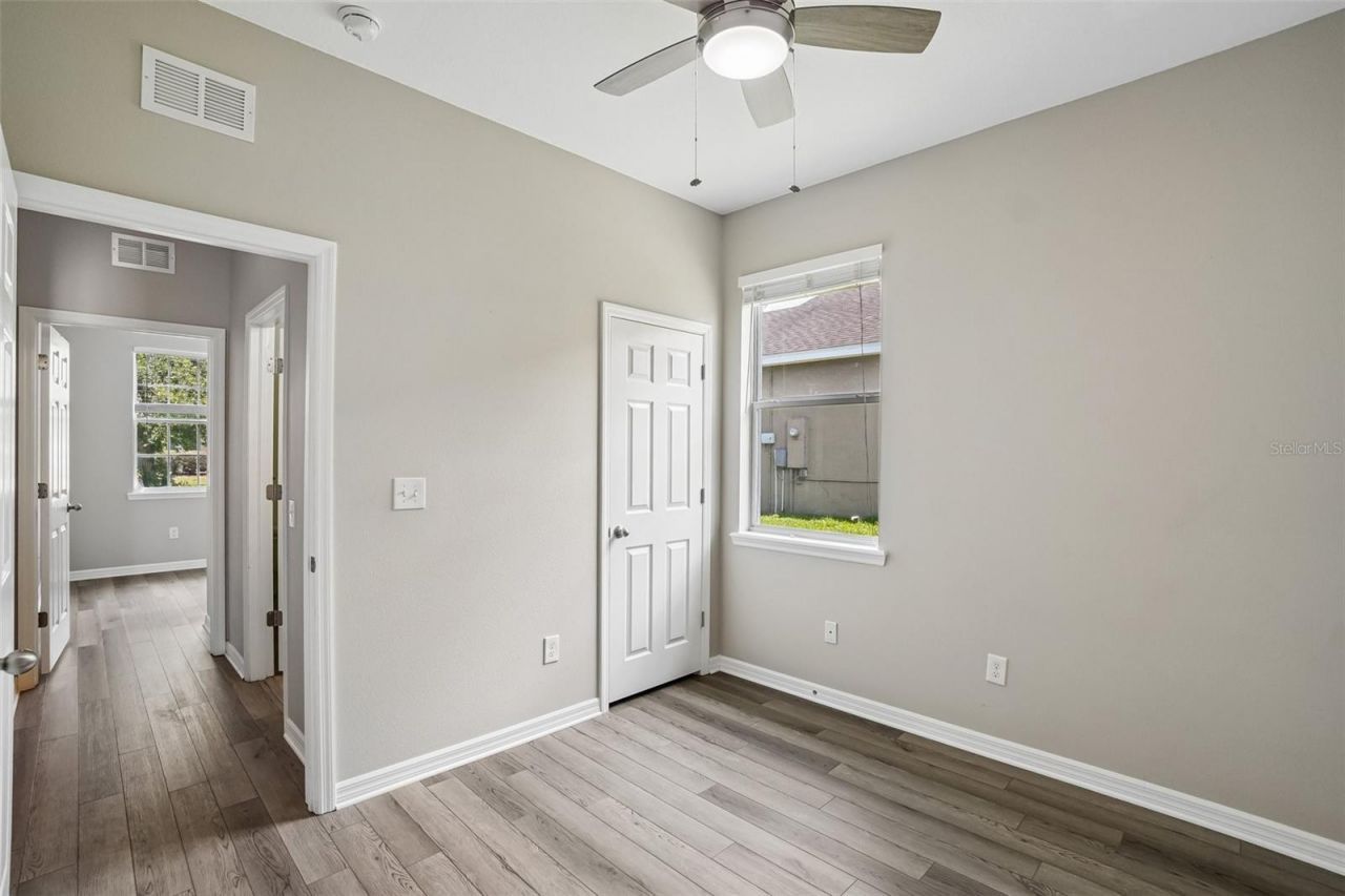 14310 Alistar Manor Drive , Wimauma, FL 33598 Photo