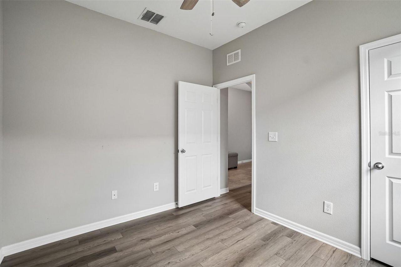 14310 Alistar Manor Drive , Wimauma, FL 33598 Photo