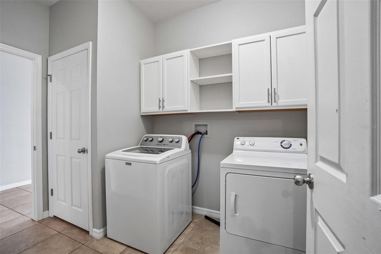 14310 Alistar Manor Drive , Wimauma, FL 33598 Photo